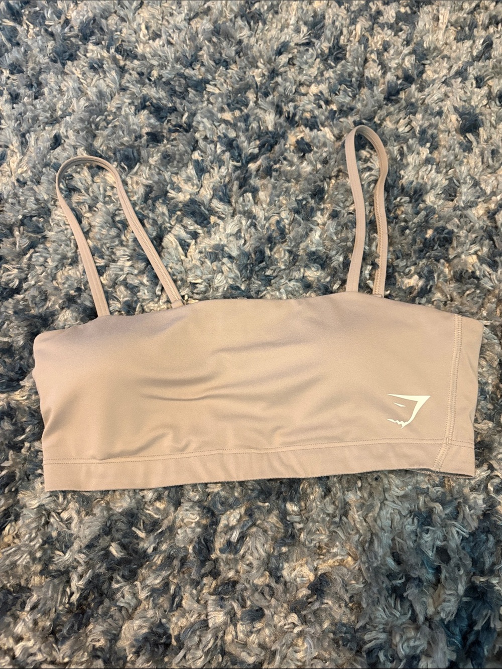 Gymshark sports bra
